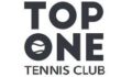 cropped-TOP-ONE-logo-3.jpg